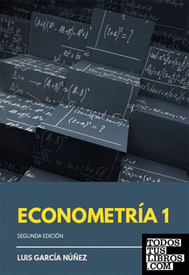 Econometría 1