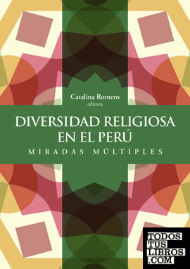 Diversidad religiosa en el Perú