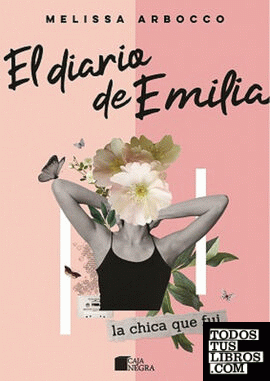 El diario de Emilia