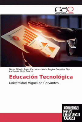Educación Tecnológica