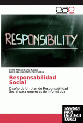 Responsabilidad Social