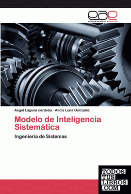 Modelo de Inteligencia Sistemática