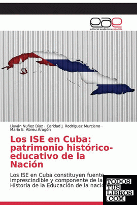 Los ISE en Cuba