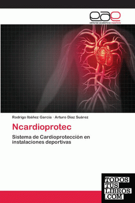 Ncardioprotec