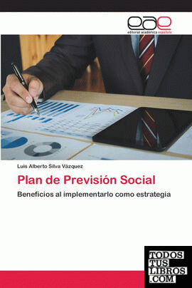 Plan de Previsión Social