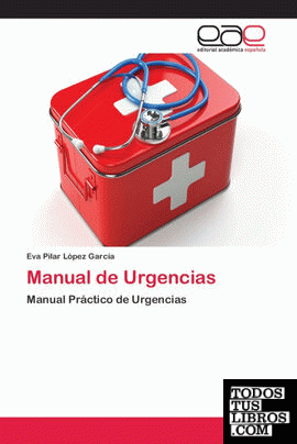 Manual de Urgencias