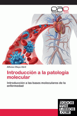 Introducción a la patología molecular