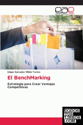 El BenchMarking