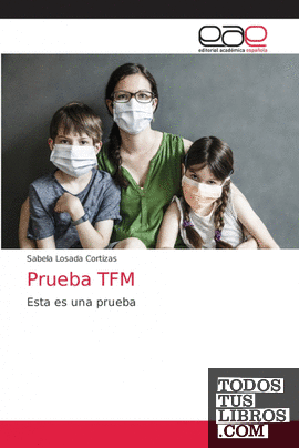 Prueba TFM