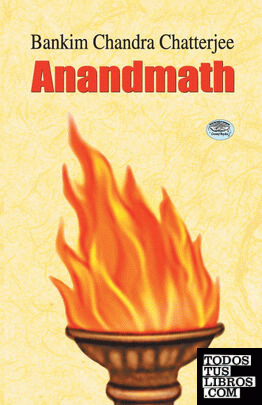 Anandmath
