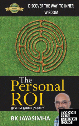 THE PERSONAL ROI