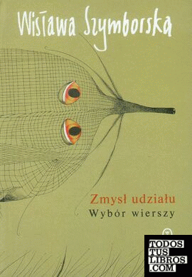 Zmsyl udzialu Wybor wierszy - Un sentido de participación. Una selección de poem