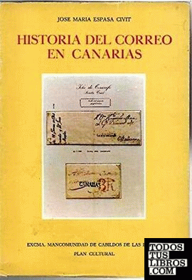 Catálogo del archivo histórico diocesano de León. (Tomo 1)