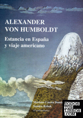 Alexander von Humbolt