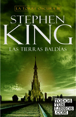 NACIDOS DE LA BRUMA (MISTBORN): PACK CON EL IMPERIO FINAL, EL POZO DE LA  ASCENSIÓN Y EL HÉROE DE LAS ERAS - BRANDON SANDERSON