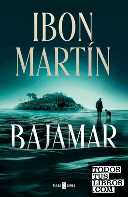 Bajamar