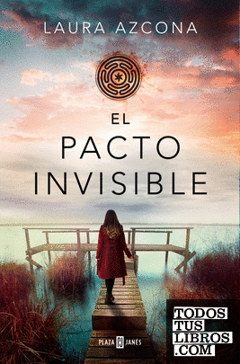 El pacto invisible