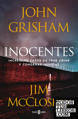 Inocentes