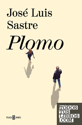 Plomo Plomo