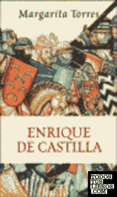 Enrique de Castilla