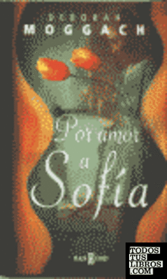 Por amor a Sofía