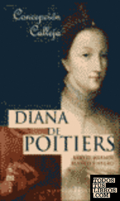 Diana de Poitiers