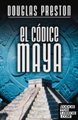 El códice maya