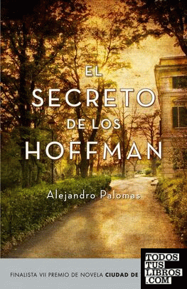 El secreto de los Hoffman