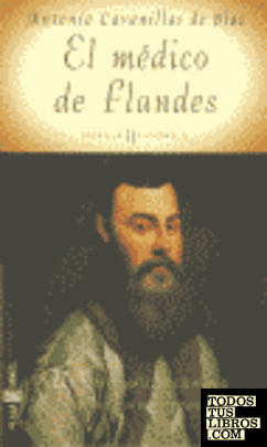 El médico de Flandés
