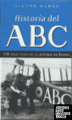 Historia del ABC