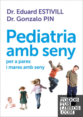 Pediatria amb seny