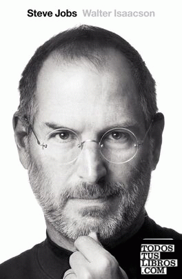 Steve Jobs (edició en català)