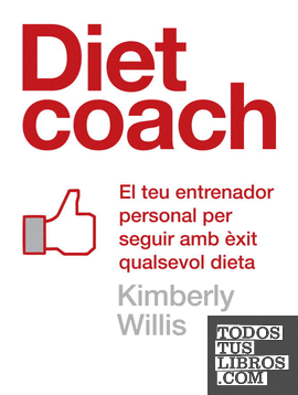 Diet coach (edició en català)