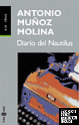 Diario del Nautilus