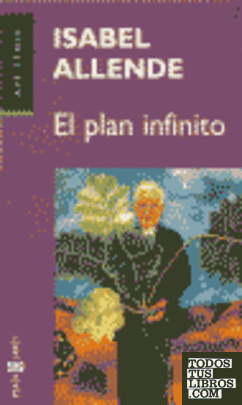 El plan infinito