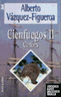 Cienfuegos II