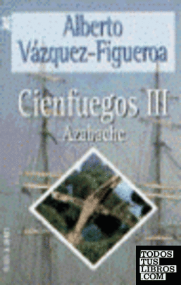 Cienfuegos III