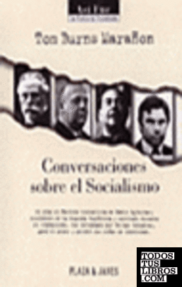 Conversaciones sobre el socialismo
