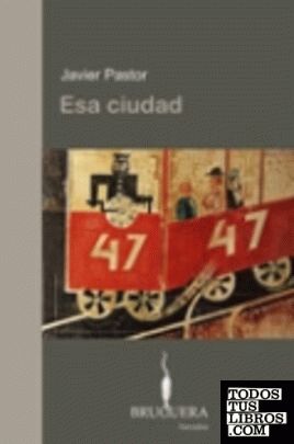 error