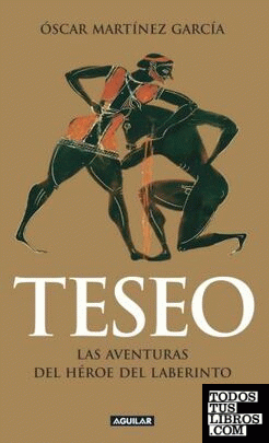 Teseo