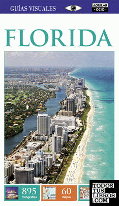 Florida (Guías Visuales)