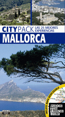 Mallorca (Citypack)