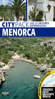 Menorca (Citypack)