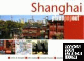 SHANGHAI PLANO