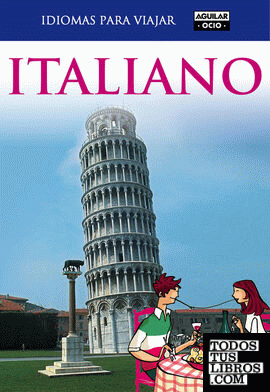 Italiano (Idiomas para viajar)