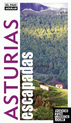 Asturias (escapadas)