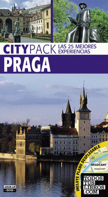 Praga (Citypack)