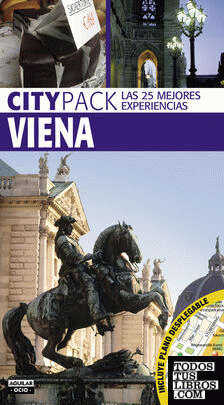 Viena (Citypack)