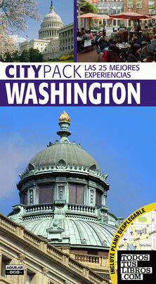 Washington (Citypack)