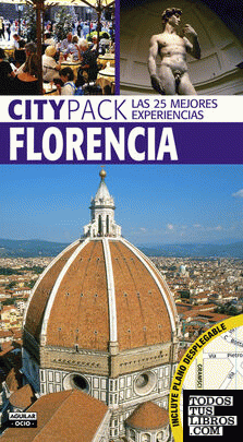 Florencia (Citypack)
